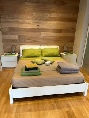 Suite Emilia